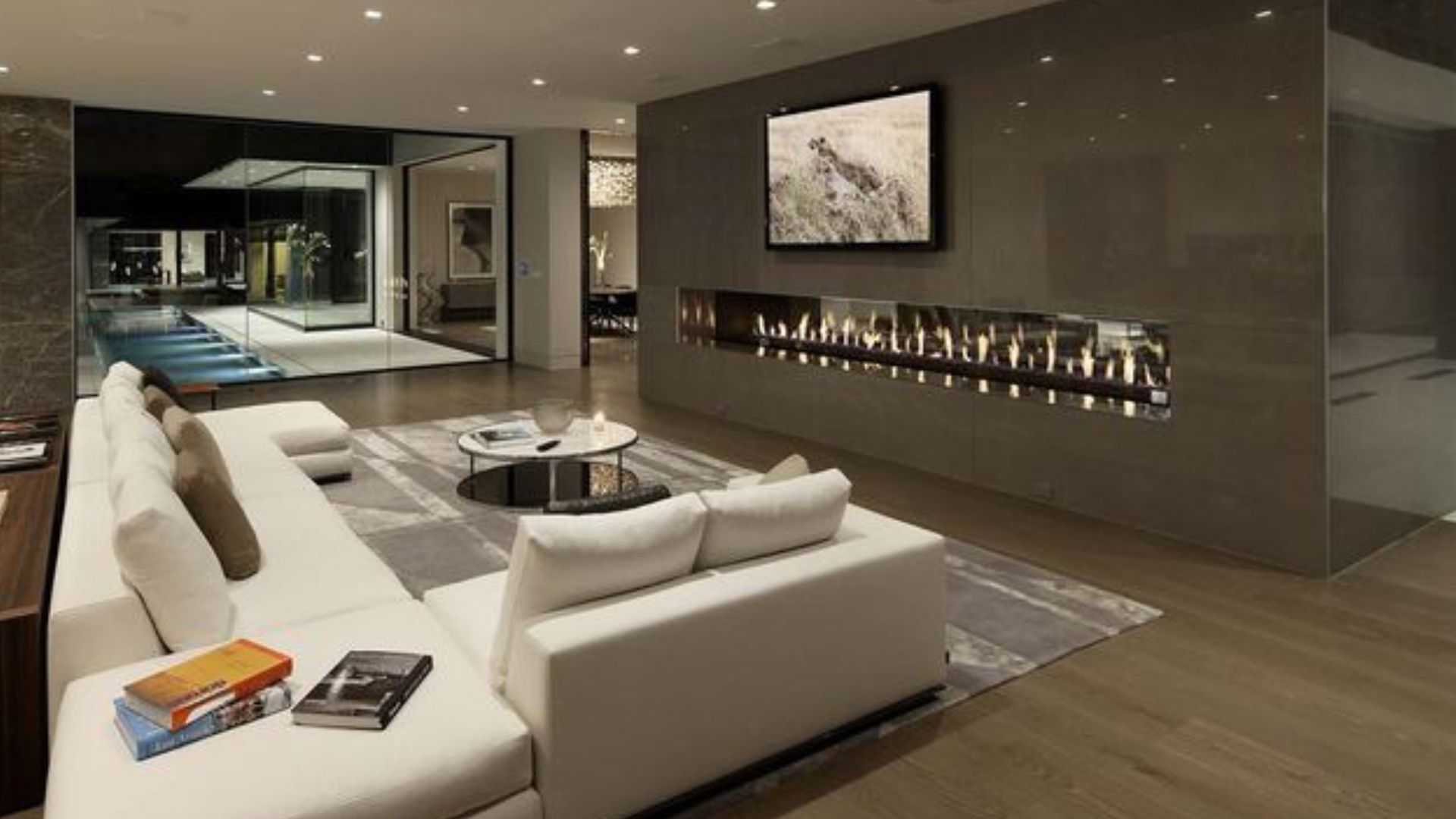 Guasca Servicios Inmobiliarios Edisson Rozo