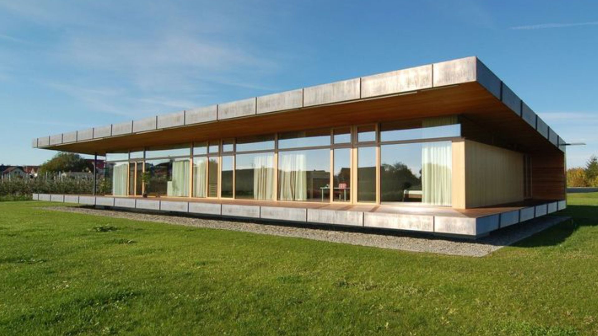 Guasca Servicios Inmobiliarios Edisson Rozo