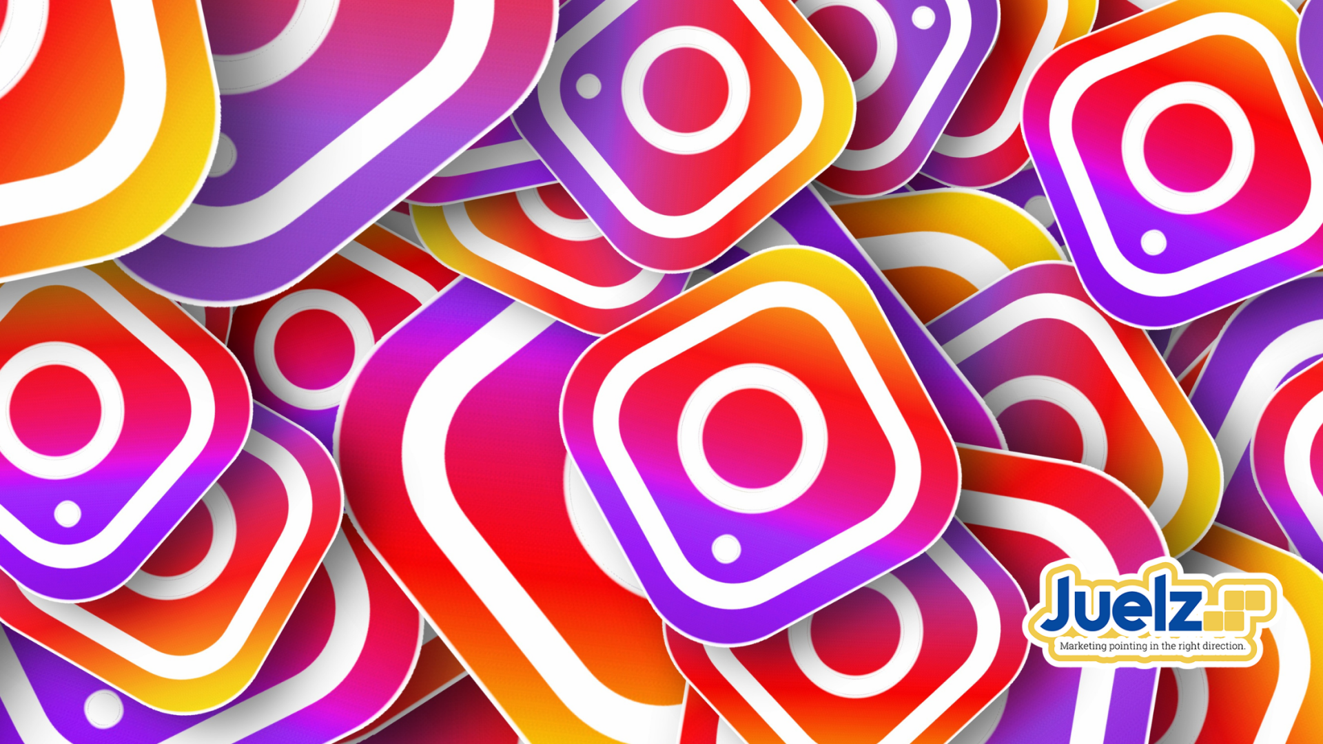 5 Steps To Becoming An Instagram Sensation