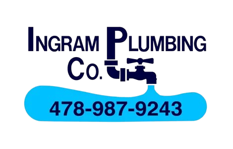 FAQs | Ingram Plumbing Company