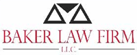 Attorneys | Clinton, MO | Baker Law Firm