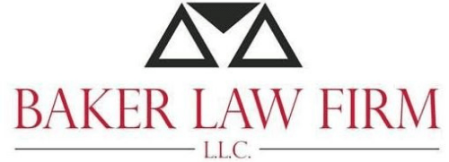 Baker Law Firm L.L.C.
