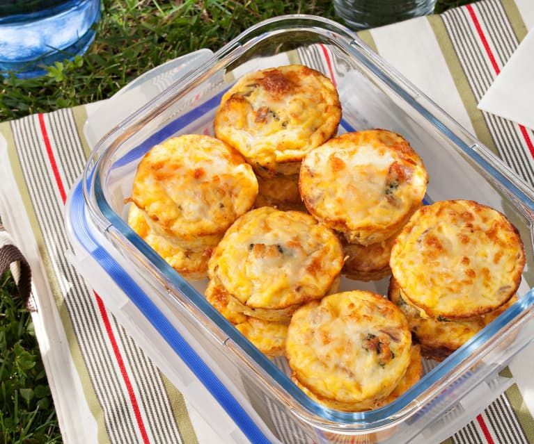 Thermomix recipe ideas with My Thermomix World