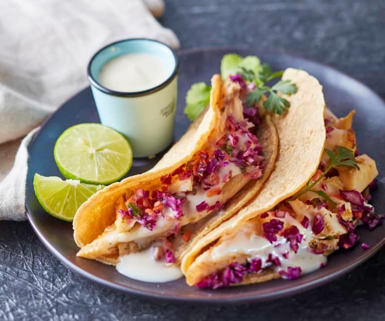 Thermomix recipe ideas with My Thermomix World