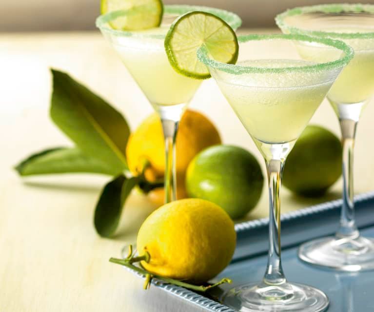 Thermomix recipe ideas with My Thermomix World