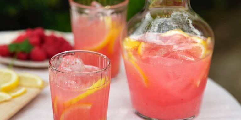 Thermomix recipe ideas with My Thermomix World