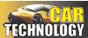 Cartechnology-logo