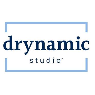 Drynamic Studio