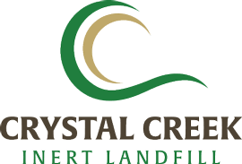 Crystal Creek Inert Landfill LLC