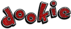 We are DoOkie! The best Green Day Tribute Band in the world!