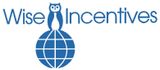Wise Incentives logo