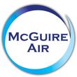 Refrigeration Mechanic in Mackay