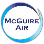 Refrigeration Mechanic in Mackay
