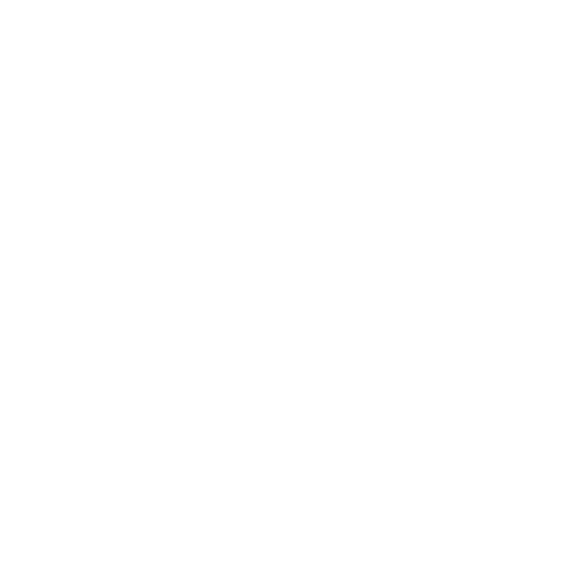 Eureka International Group