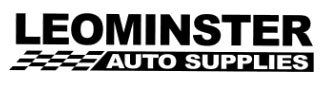 Leominster Auto Supplies logo