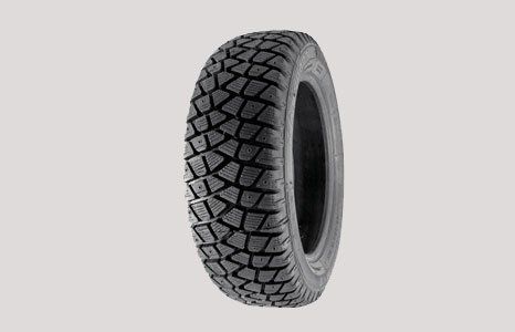 Tyre