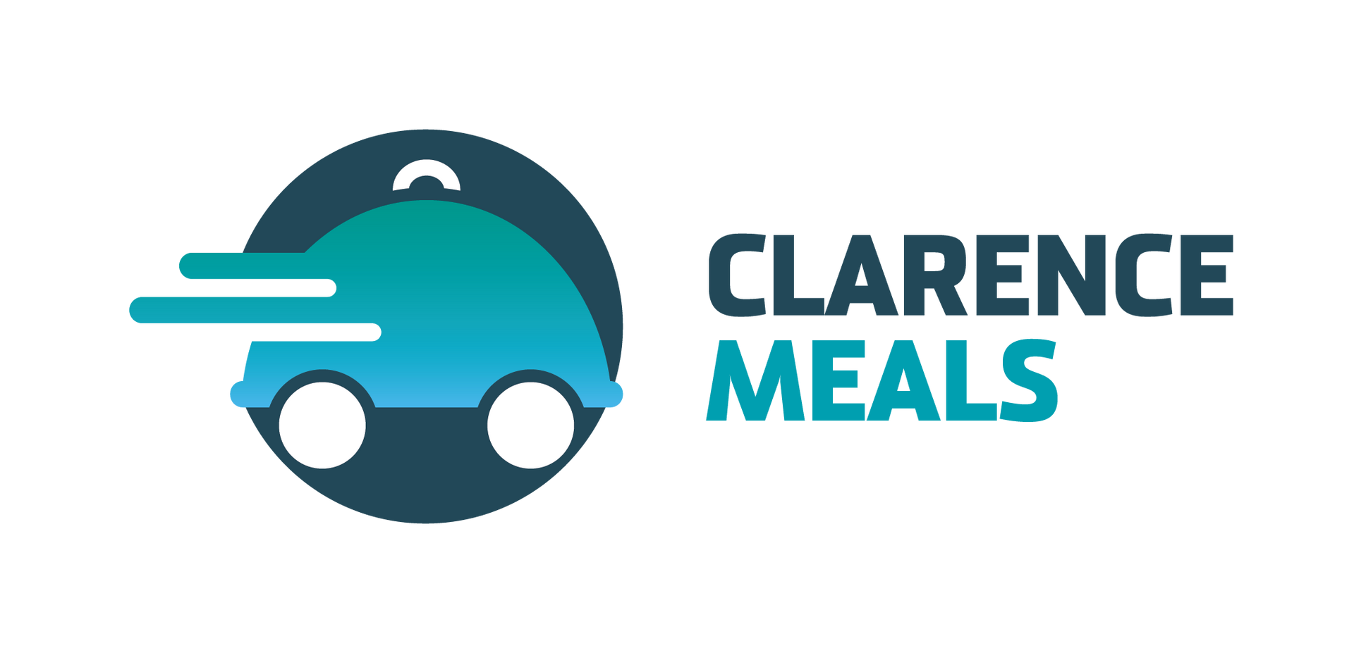 Meals On Wheels Iluka logo