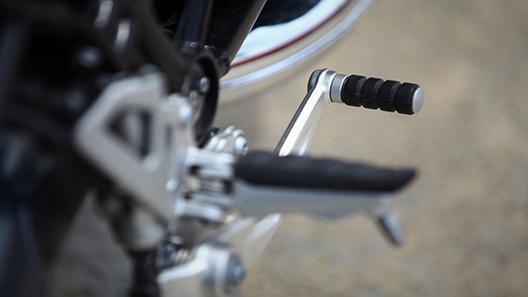 the doctor bariloche