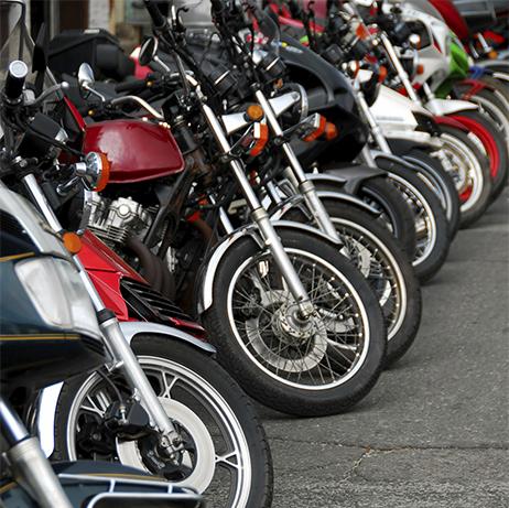 the doctor bariloche