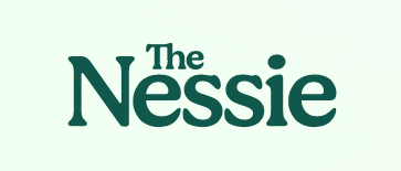 The Nessie