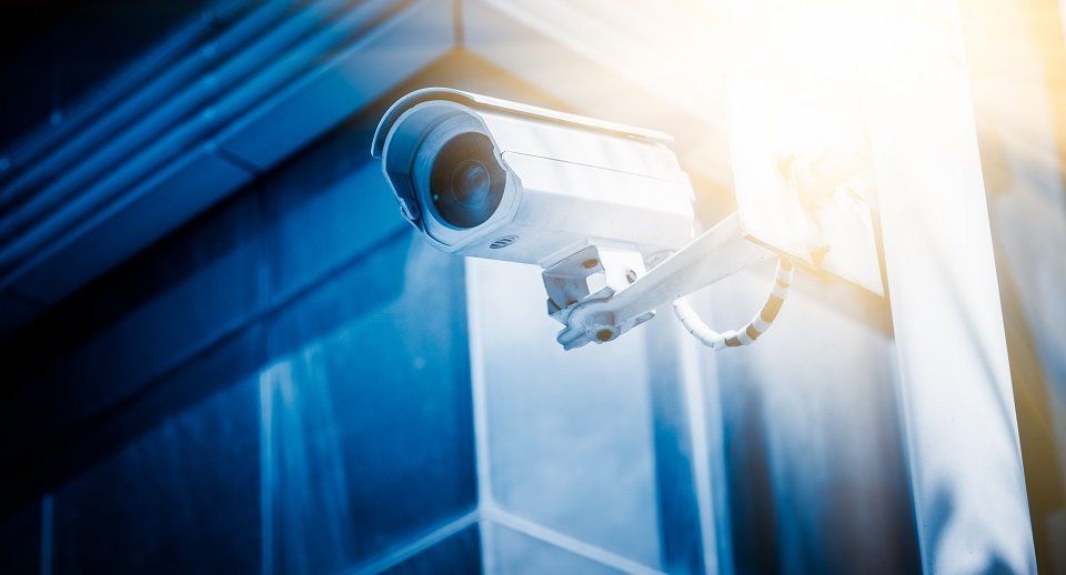 Riparazione climatizzatore