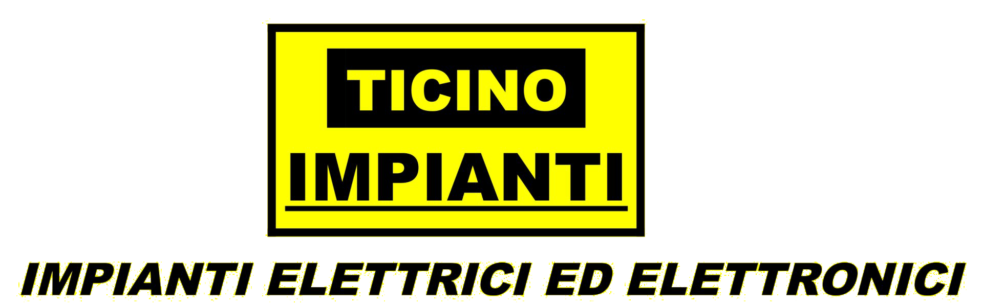 Logo - Ticino Impianti