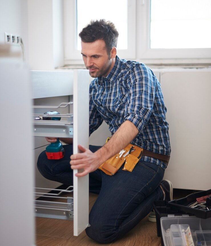 handyman+company+in+dunnellon+fl