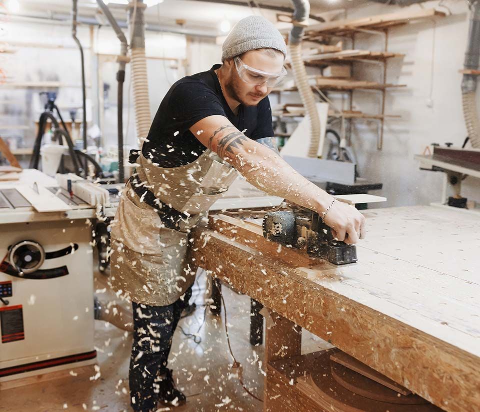 handyman+in+dunnellon+fl