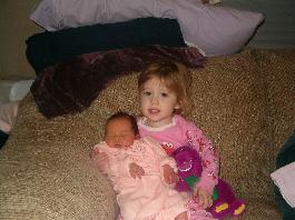 Cockpit Covers Service — Gabrielle And Brooke in Ocean View, NJ