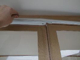 Convertible Tops Expert — Inside The Cockpit in Ocean View, NJ