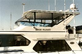 Barrett Windows Expert — Barrett Bonded Windows in Ocean View, NJ