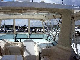 Canvas Shop — 53 Carver in Ocean View, NJ