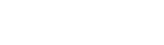 Bullsai.com | Custom website design in Folsom California