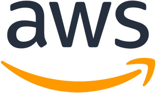 AWS Partner