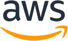 AWS Partner