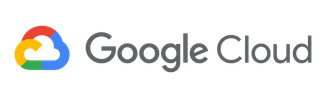 Google Cloud Partner