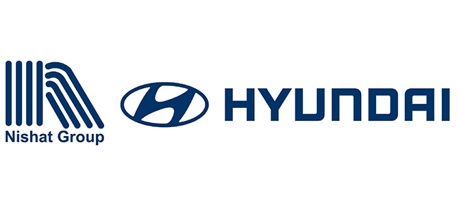IFS Hyundai