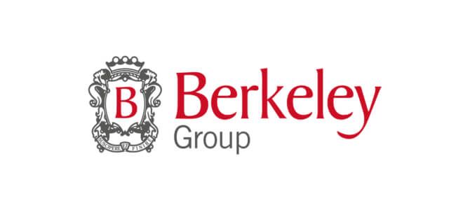 IFS -Berkeley