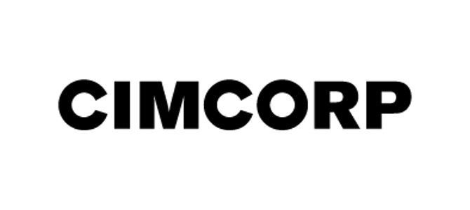IFS  Cimcorp