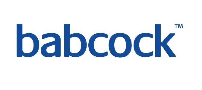IFS Babcock