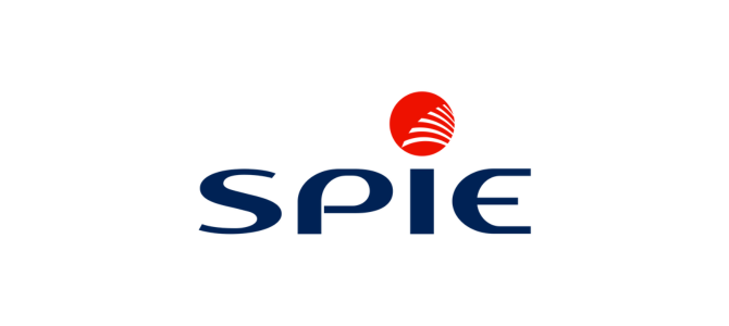 IFS- Sipe