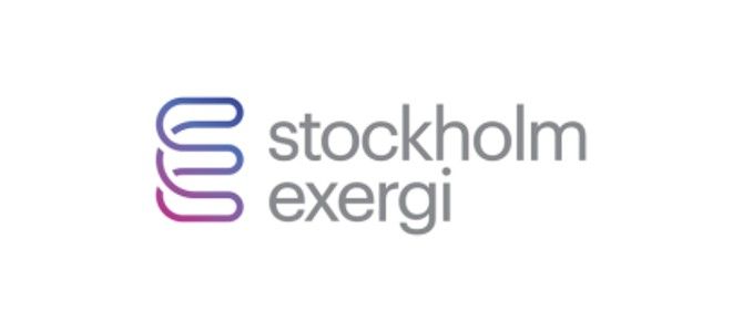 IFS-Stockholm Extergi