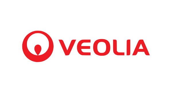 IFS - Veolia