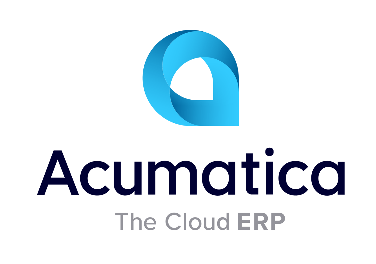 Google Cloud Partner