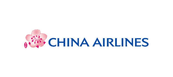 IFS China Airlines