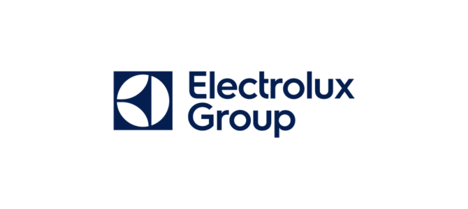 IFS Electrolux
