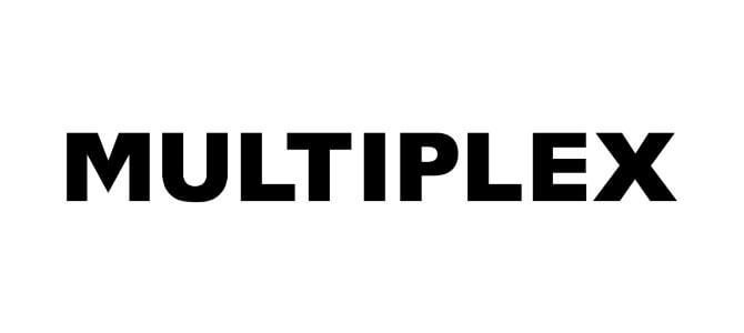 IFS - Multiplex