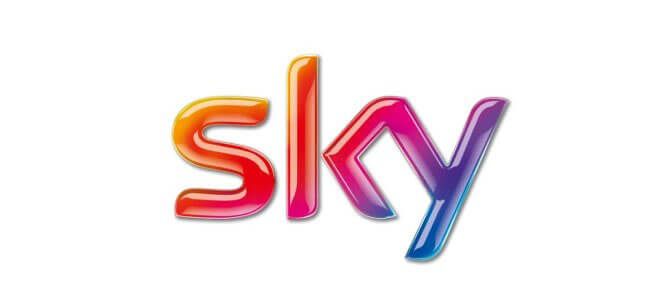 IFS Sky
