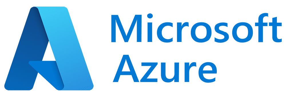 Azure Partner