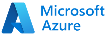 Azure Partner